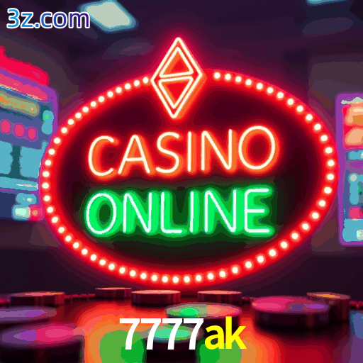 Segurança e Licenças 7777ak