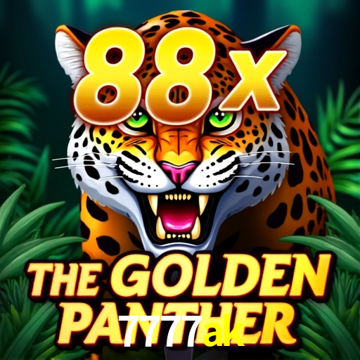 Jogos Certificados 7777ak