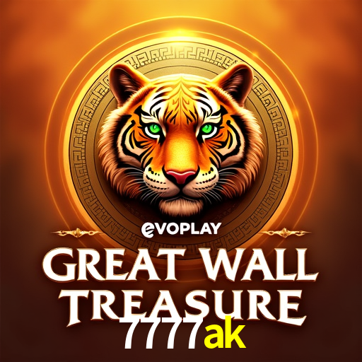 Recompensas VIP 7777ak