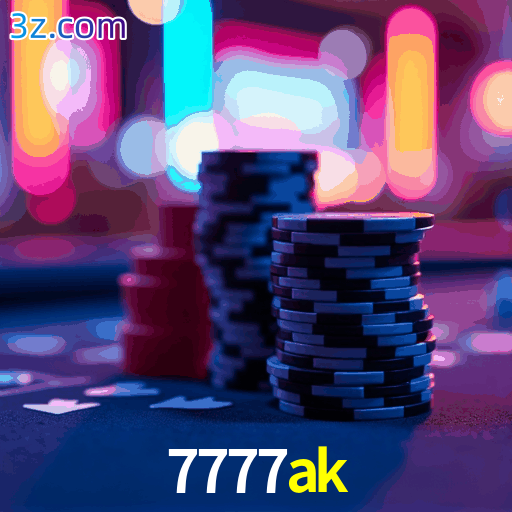 Prêmios Esporte 7777ak