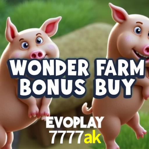 Experiência de Jogos 7777ak