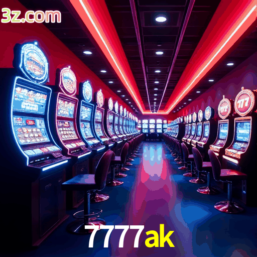 500+ Jogos Exclusivos 7777ak