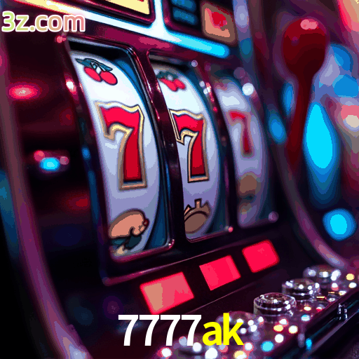 Crash Game confiável no 7777ak com apostas seguras