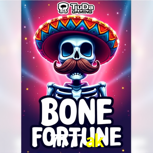 Plataforma Premium 7777ak