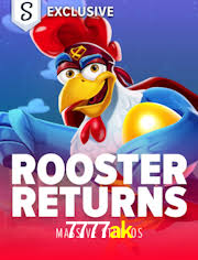 Cassino ao vivo licenciado com jogos certificados no Brasil