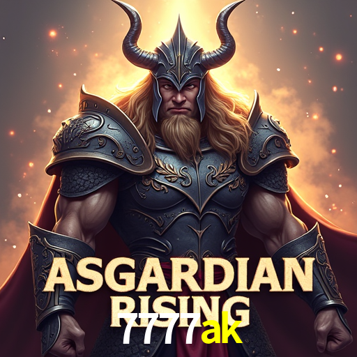 Jogos Certificados 7777ak